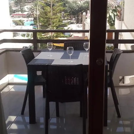 Appartamento Beautiful 2 Bedroom Near Puerto Rico *