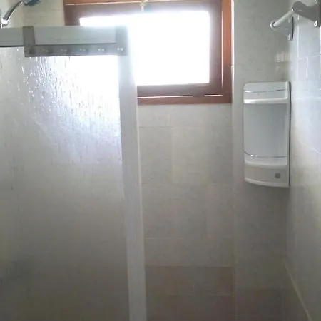 Apartment Beautiful 2 Bedroom Near Puerto Rico